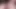Olgun sarışın orta yaşlı seksi kadın birden fazla yarakla sert sikiliyor