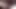 Ağ örtülü İngiliz babes almak gangbanged