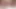 Busty sarışın amatör alır üzerinde iki büyük yarak