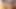 Asian Dirty Nurses Scene-3_pretty Asian Teen Enjoys Her Hairy Pussy Cumshot