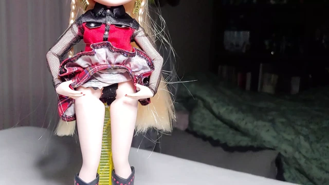 Onahole mastürbasyon ve bebek bukake #1