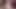 DESI HOT MILF HARDCORE SEX WITH SEXY BHABHI NEED SEX WET PUSSY...