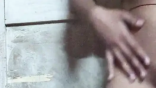 Sexy Video