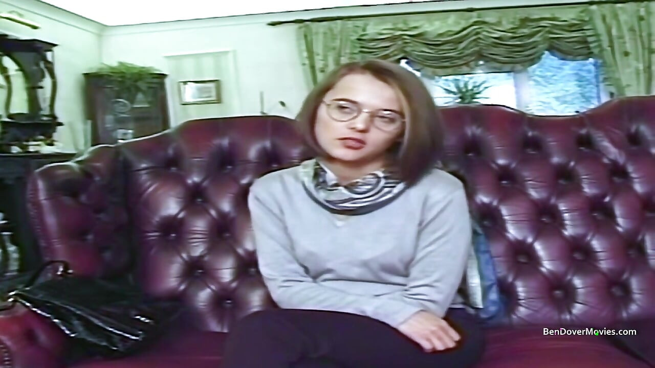 Gösterişli ve seksi: marie
