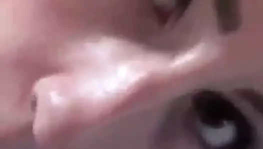 Sıcak jersey saksocu