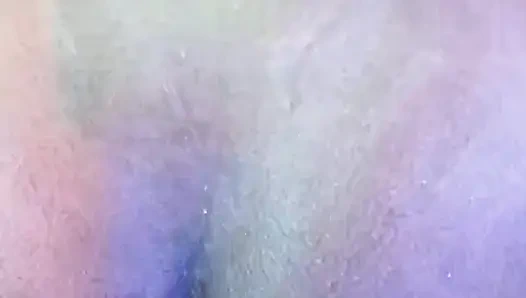 Desi wifi ki chut mari, Full Bengali voice