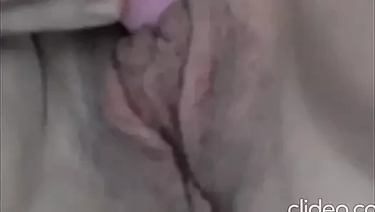 ben, kendim ve sextoy 3