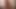 Olgun Sarışın Orta Yaşlı Seksi Kadın Parmaklıyor Kıllı Amcık Dölleme