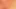 Ben Bangladeşli bir porno yıldızıyım, kadın müşterilerimle seks