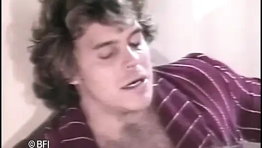 90' porno klasikleri altın 4