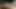 Tamil desi evli evli kadın sarla ateşli romantizm ve masti gece yarısı komşu genç oğlanla