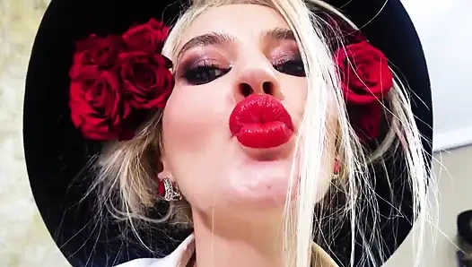 Kadın egemenliği oyunları