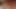 My Shy Girlfriend Looks cute while Getting Fucked