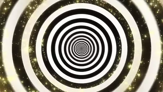 Ensnared by Blackmail and the Scent of Your Surrender