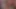 Üvey erkek kardeşimi mastürbasyon yaparken yakaladım ve onu üvey kız kardeşime gönderdim :) 4K HD Tim Team