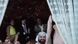 Drncm klasik grup seks e1