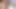 Pervcity genç ariana marie yarım yamalak oral seks