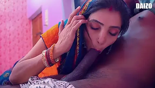 Üvey oğul mastürbasyon yaparken yakalandı - desi üveyom erotik sikiş