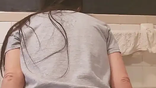 Gaz Koleksiyoncuları Dream