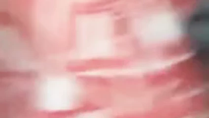 Bhabhi ne apna doggy style dikhaya