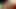 Seksi doğal göğüslü orta yaşlı seksi kadın göğüsleri yarak emiyor