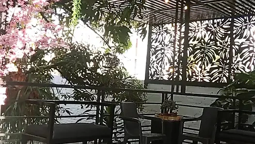 Giriş yapmadan önce seni düşünüyordum. Hissettin mi?