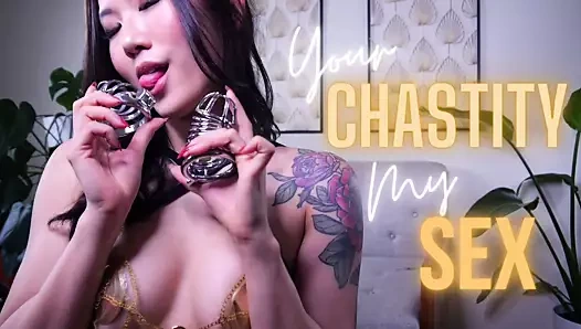 iffet benim sex full clip: dominaelara.com