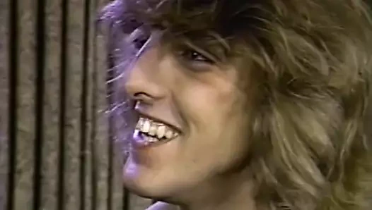 Vintage kahrolası hayalperestler!!! . cilt #01