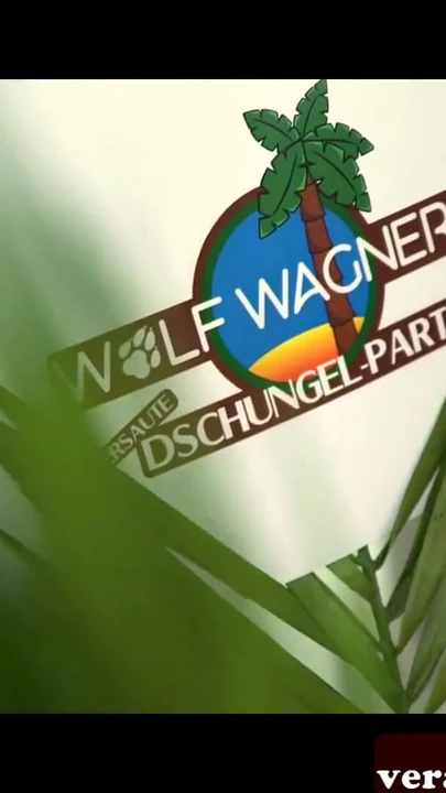 Незабываемый момент из "Немецкая секс-игра в джунглях с испытаниями мужества в ТВ-шоу"