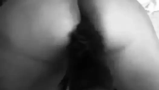 sexo anal culona infiel mexicana