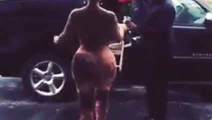 Seni her türlü duruma sokacak kıç türü