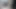 Kız arkadaşım bana bir yabancının sikini emdiği videoları gönderiyor