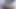 Olgun zenci hatun büyük zenci yarağıyla esnetiliyor ve dildo damlatıyor