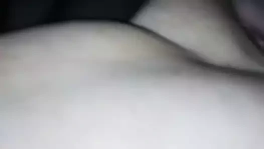 filme kız fuckbuddy piv