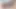 Azgın orta yaşlı seksi kadınlarla olgun üçlü seks yalıyor ve yarak okşuyor