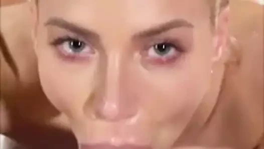 horoz için aç