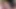 Yarağa aç orta yaşlı seksi kadın kanepede sikiliyor