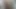 Husband ghar pr nhi hai kya kru koi African apna contact number de