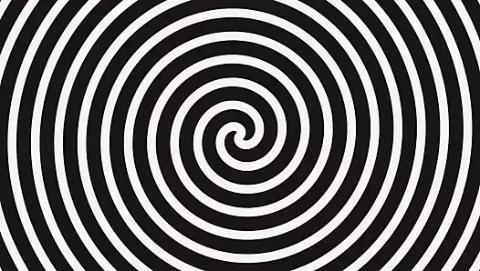 Topukunun altında: mutlak hakimiyet dev bir fantezi