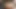 Irklar arası seks Creampie latin hamile bırakır