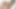 Black Hair Bombshell Cougar Bitch with Big Tits in Lingerie suprised with Dick for Fuck at Glory Hole
