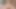 En iyi porno için hazırlan, kaltak! En iyisi olduğu bilimsel olarak kanıtlandı!