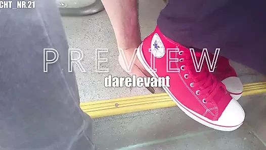 Converse sert el çiğneme cht21 - en iyi el çiğneme, darevan