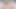 Photoshoot, zonklama aletinle sıcak iki kadınlı erkek üçlü kavşak dönüşüyor
