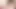Tatlı anime ateşli kız ateşli hentai yoğunluğuna teslim oldu