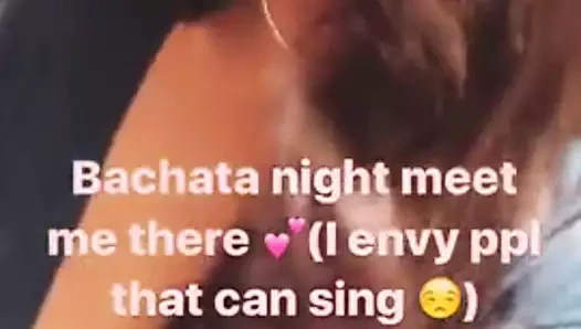 Meksikalı arkadaş flört