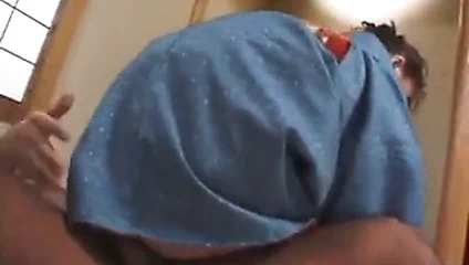 Japon eş yok onu görev 3