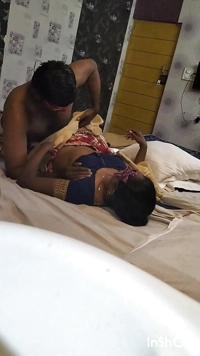 Hintli keral tamil çift balayında tam video izle