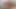 Mom plays with her fingers in her juicy vagina after urinating