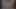 Dirtygardengirl tarafından amında dildo ve rahim ağzı sarkması